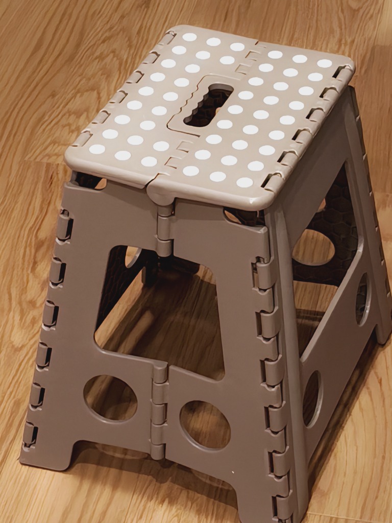 4549509815433_01.jpg
