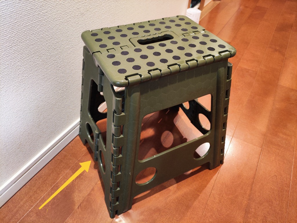 4549509815433_01.jpg