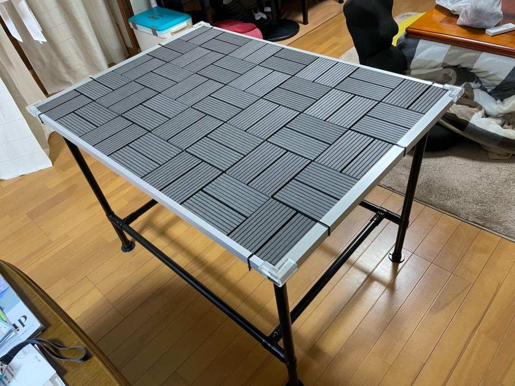 5件目のレビュー画像 | 0