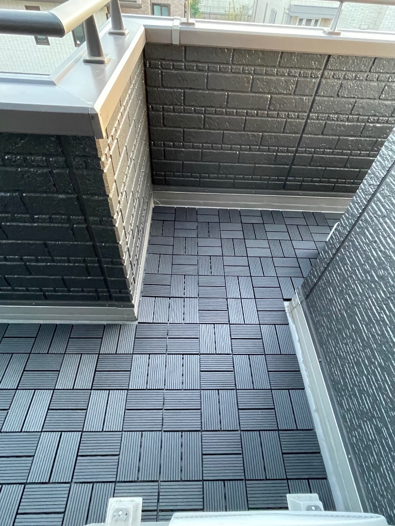 1件目のレビュー画像 | 1