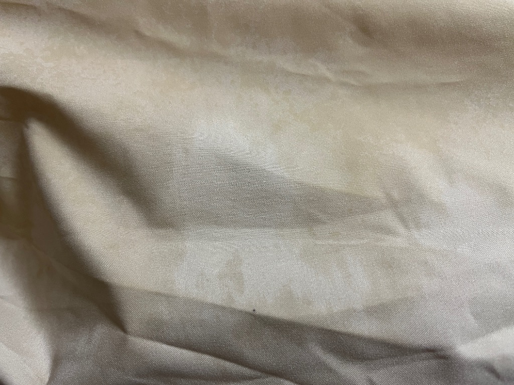 全体のレビュー画像 | 0-1