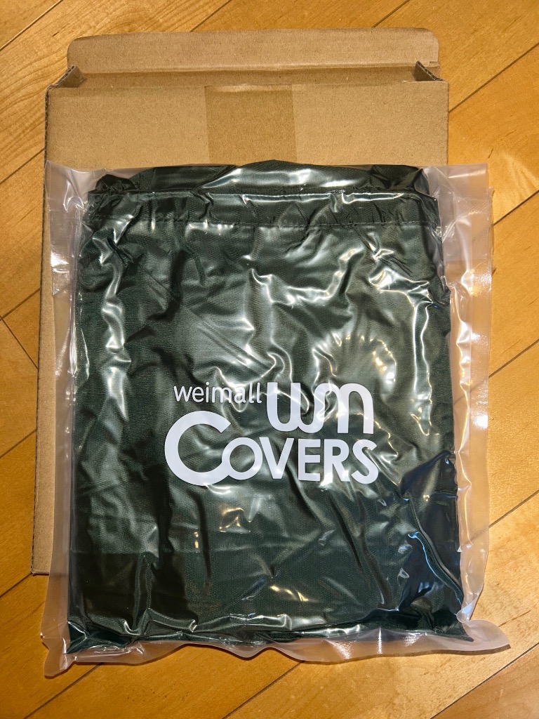 全体のレビュー画像 | 1-0