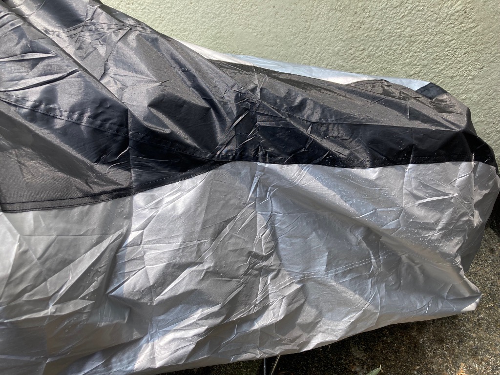 全体のレビュー画像 | 8-1