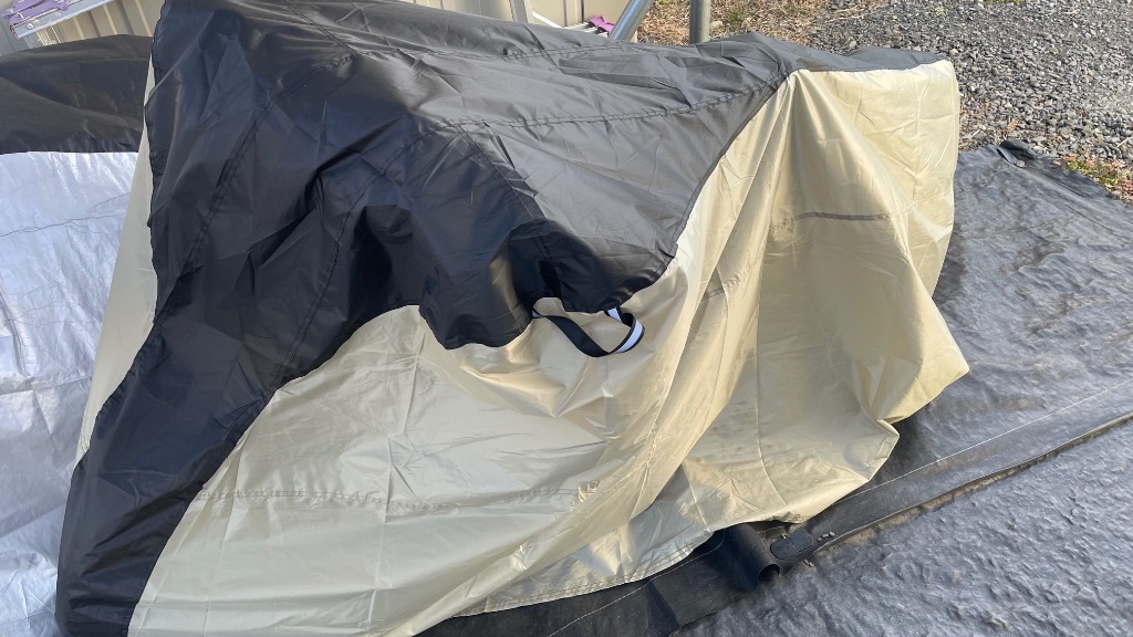 全体のレビュー画像 | 1-0