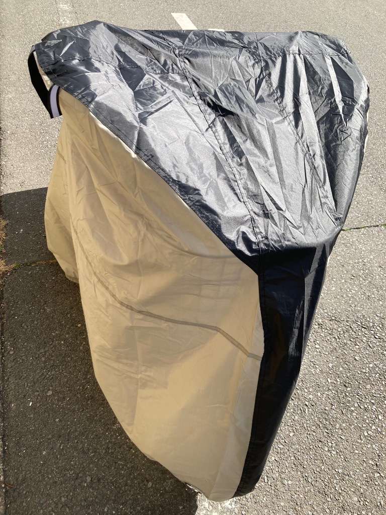 全体のレビュー画像 | 0-1