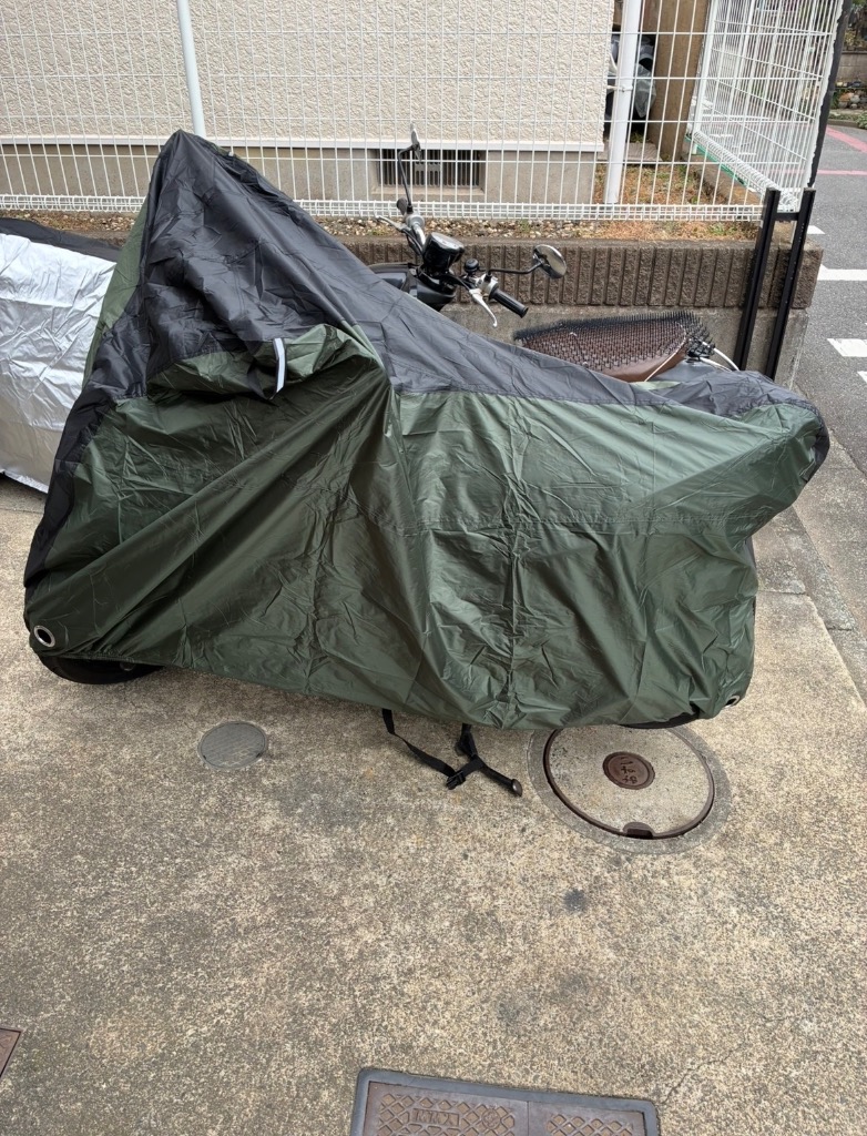 全体のレビュー画像 | 3-0