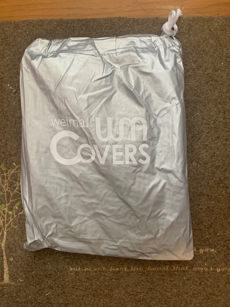 全体のレビュー画像 | 9-0