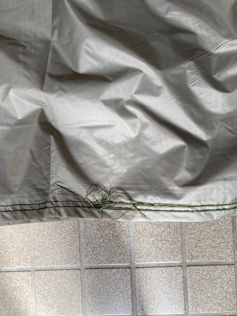 全体のレビュー画像 | 0-0