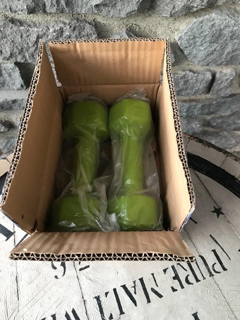 全体のレビュー画像 | 4-2