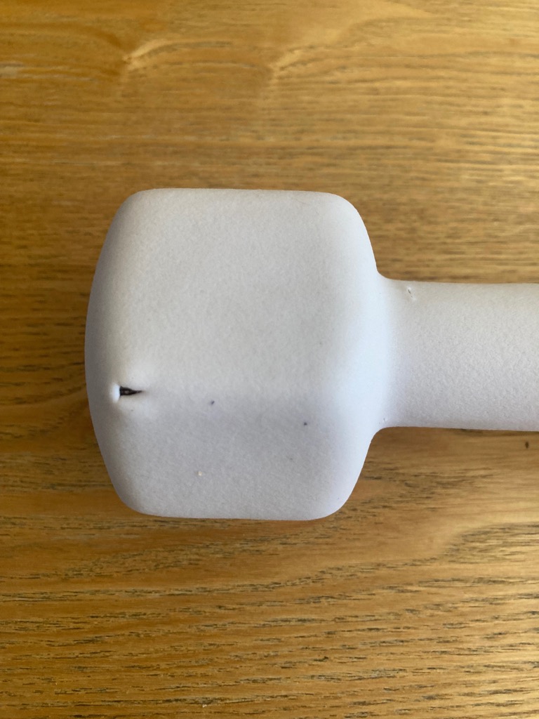 全体のレビュー画像 | 3-0