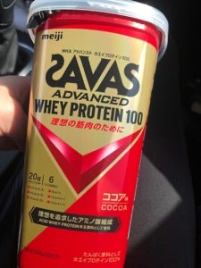 全体のレビュー画像 | 11-0