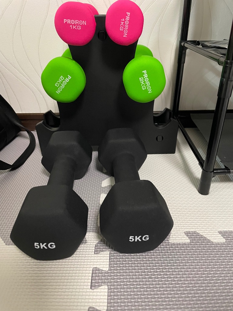 全体のレビュー画像 | 0-0