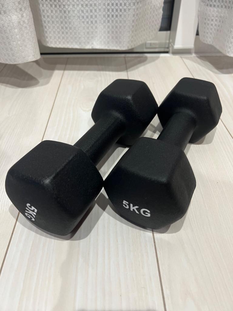 全体のレビュー画像 | 15-0