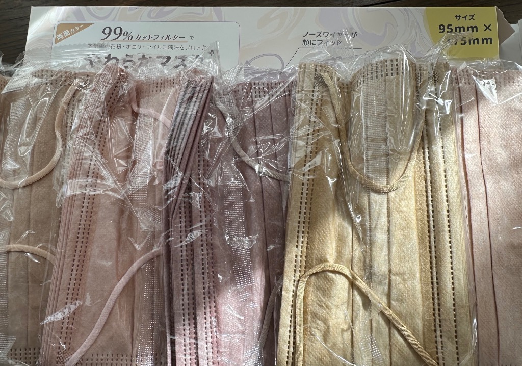 全体のレビュー画像 | 8-0