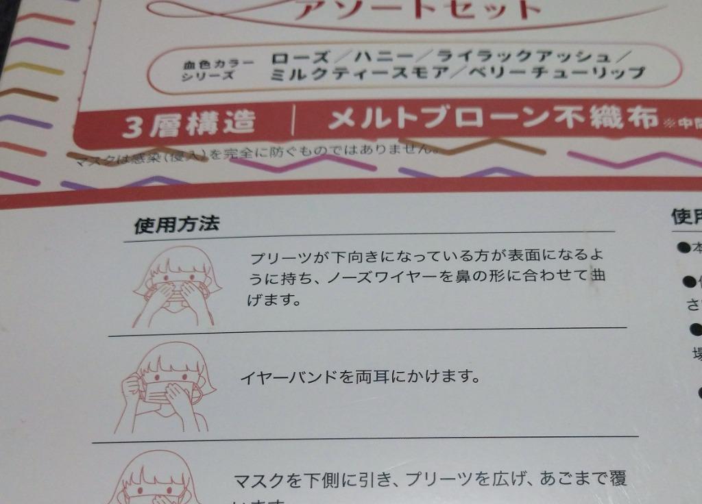 レビュー画像