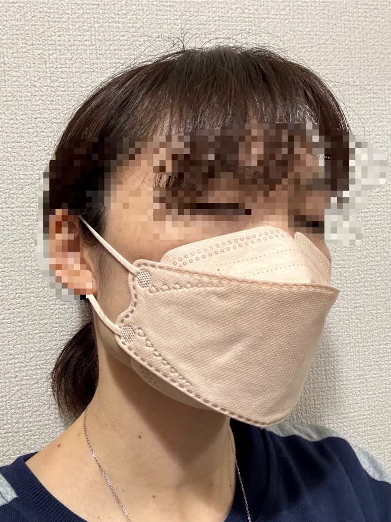 全体のレビュー画像 | 4-0