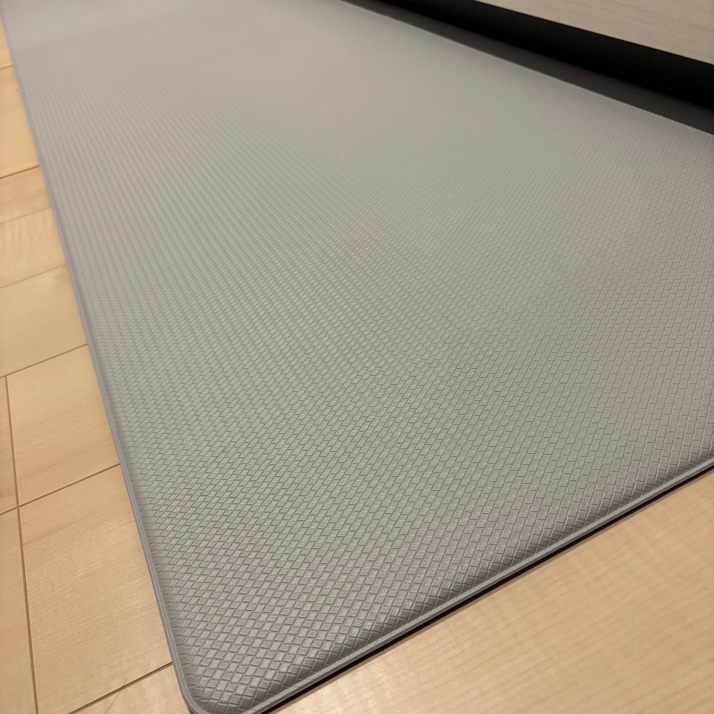 全体のレビュー画像 | 0-0