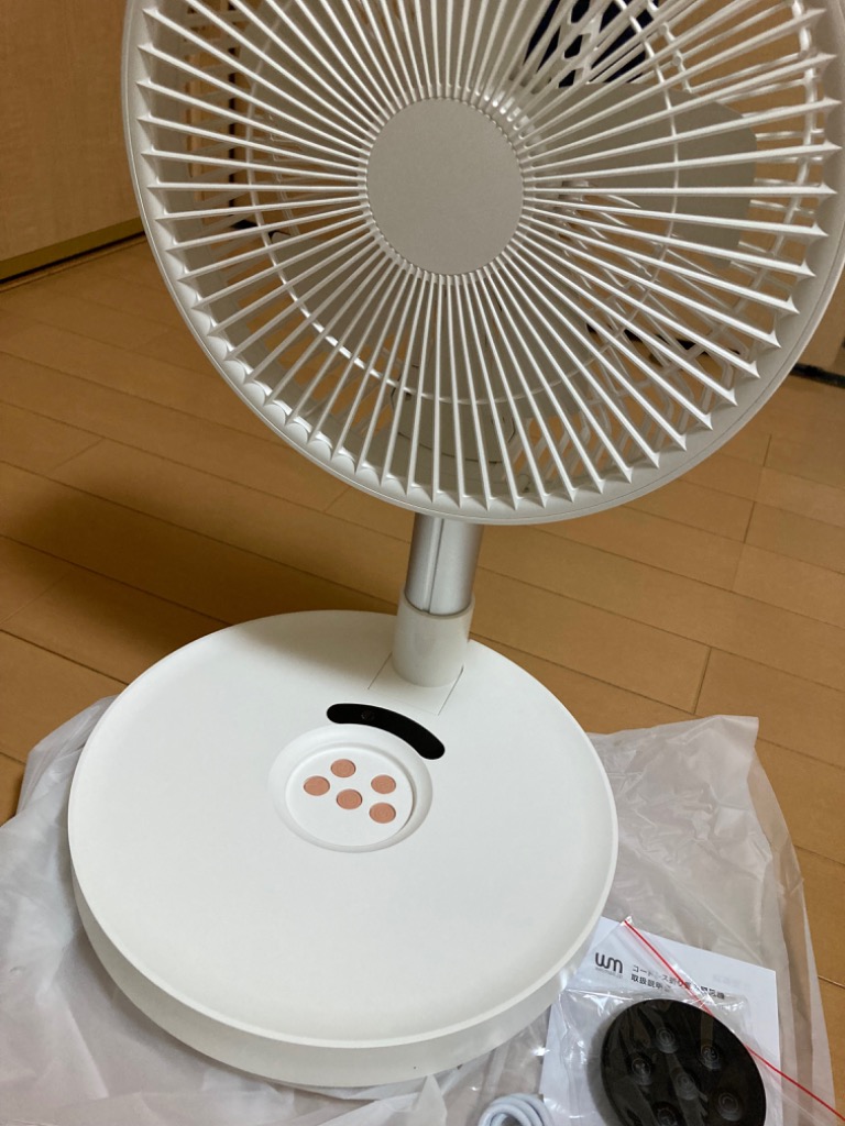 全体のレビュー画像 | 6-2