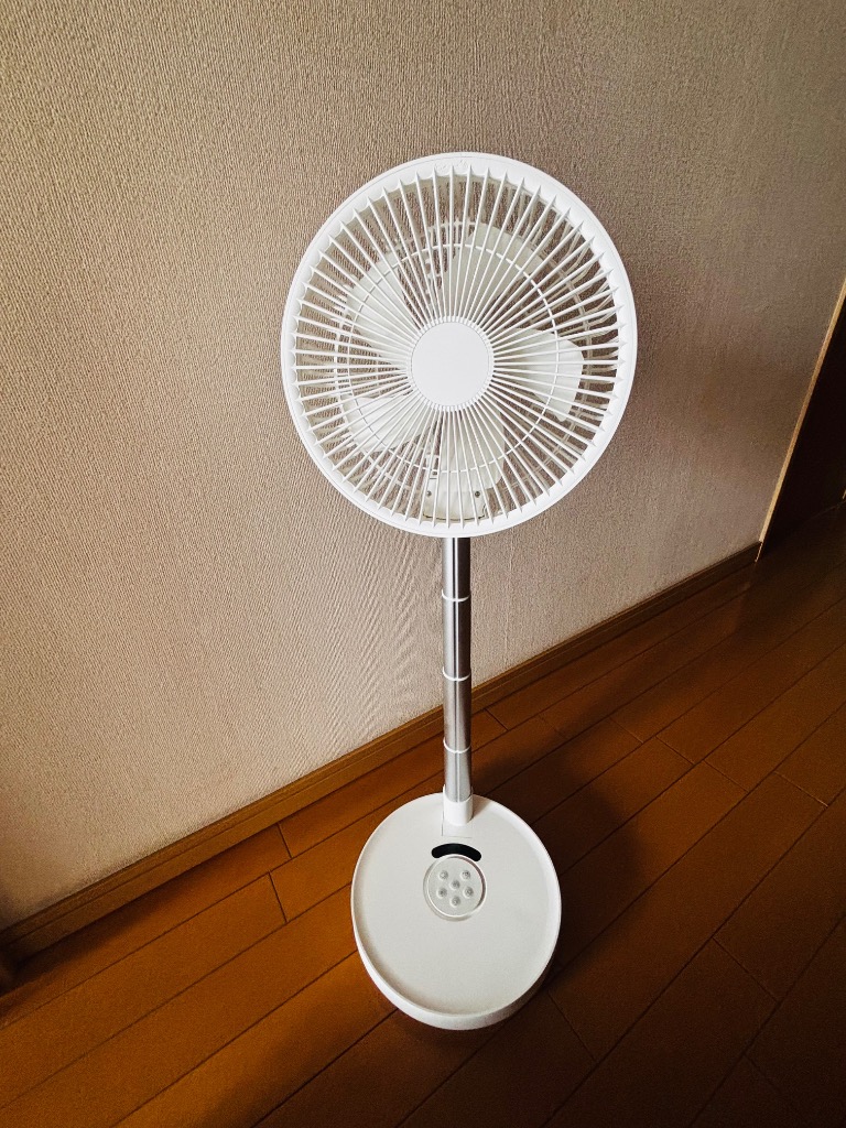 全体のレビュー画像 | 0-0