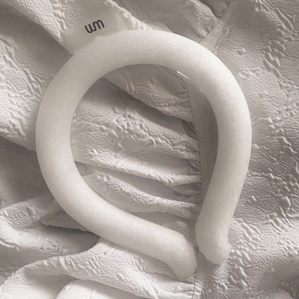 全体のレビュー画像 | 15-0