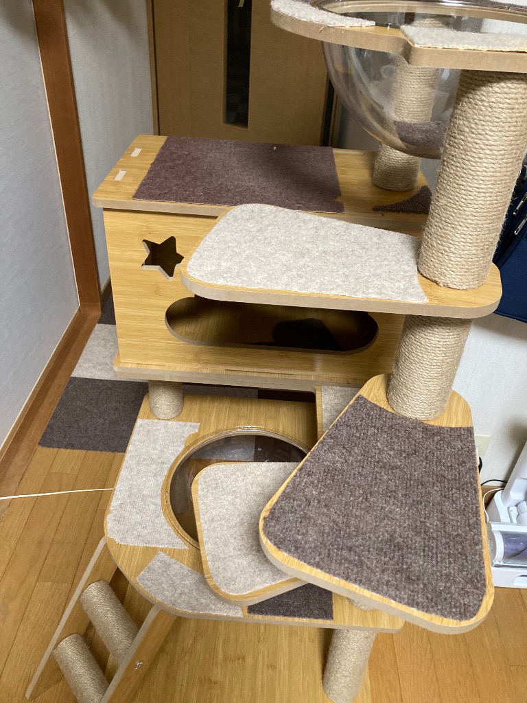 4件目のレビュー画像 | 0