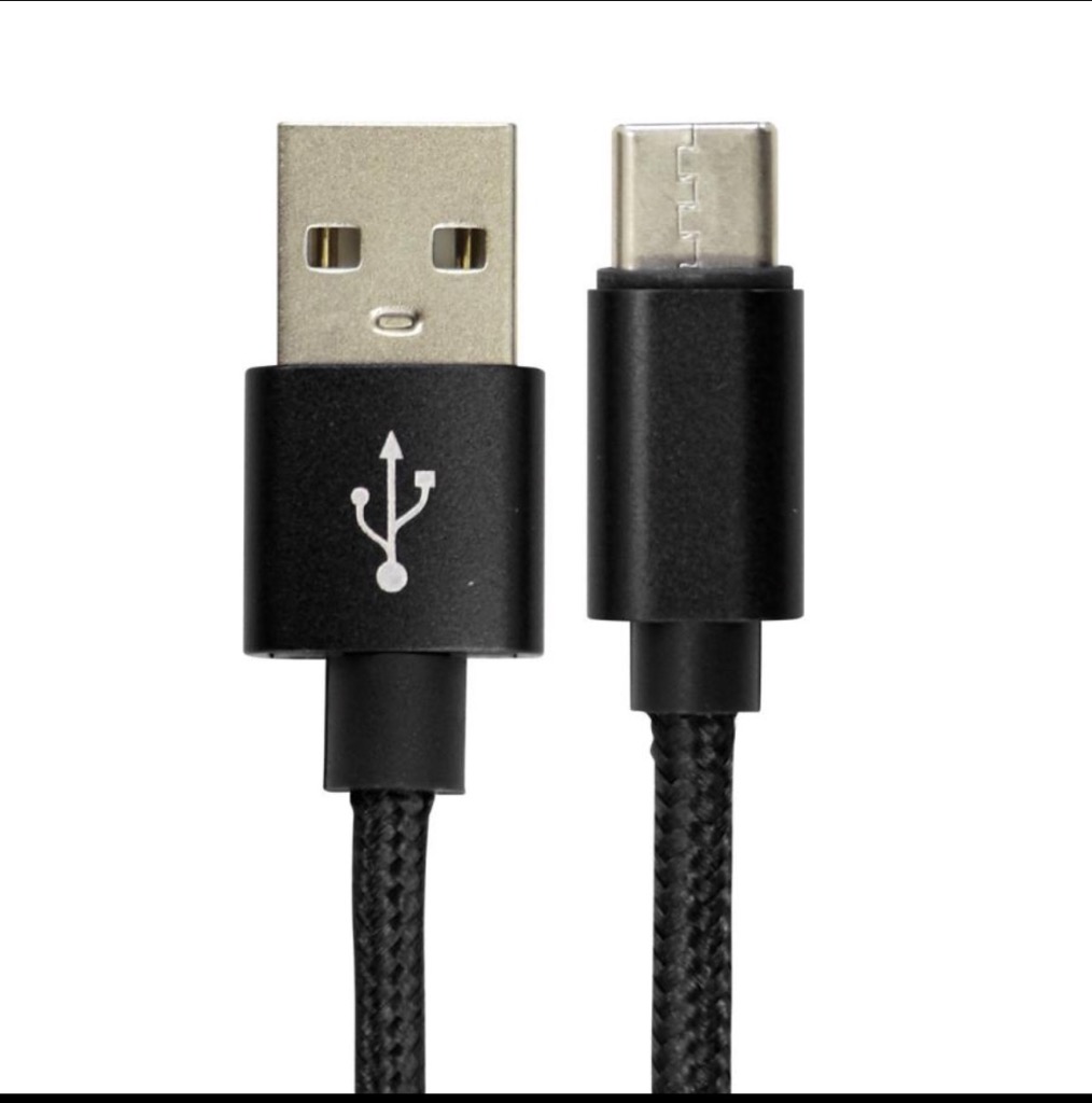 全体のレビュー画像 | 0-0