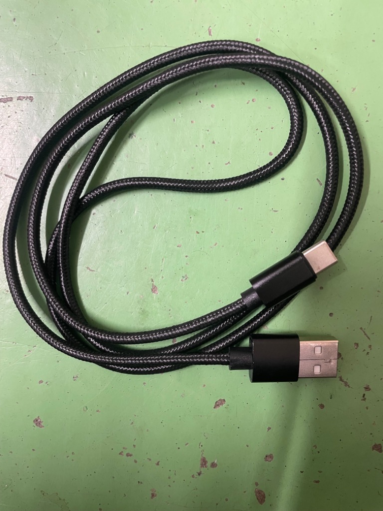 全体のレビュー画像 | 8-0