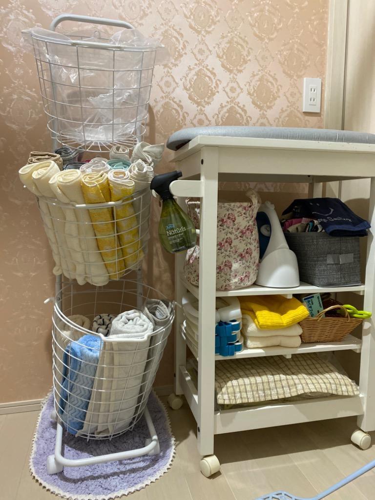 1件目のレビュー画像 | 0