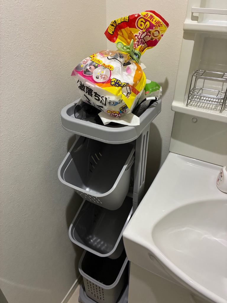2件目のレビュー画像 | 0