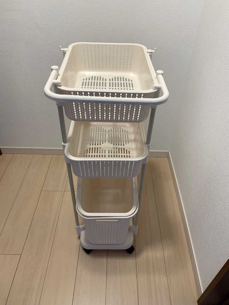 全体のレビュー画像 | 1-0