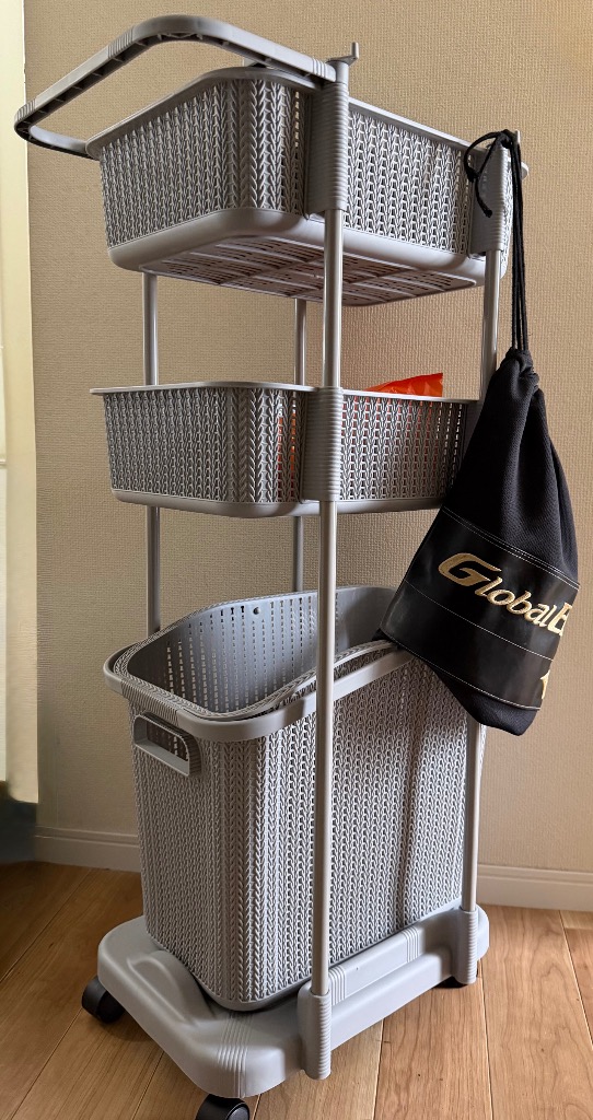 全体のレビュー画像 | 1-0