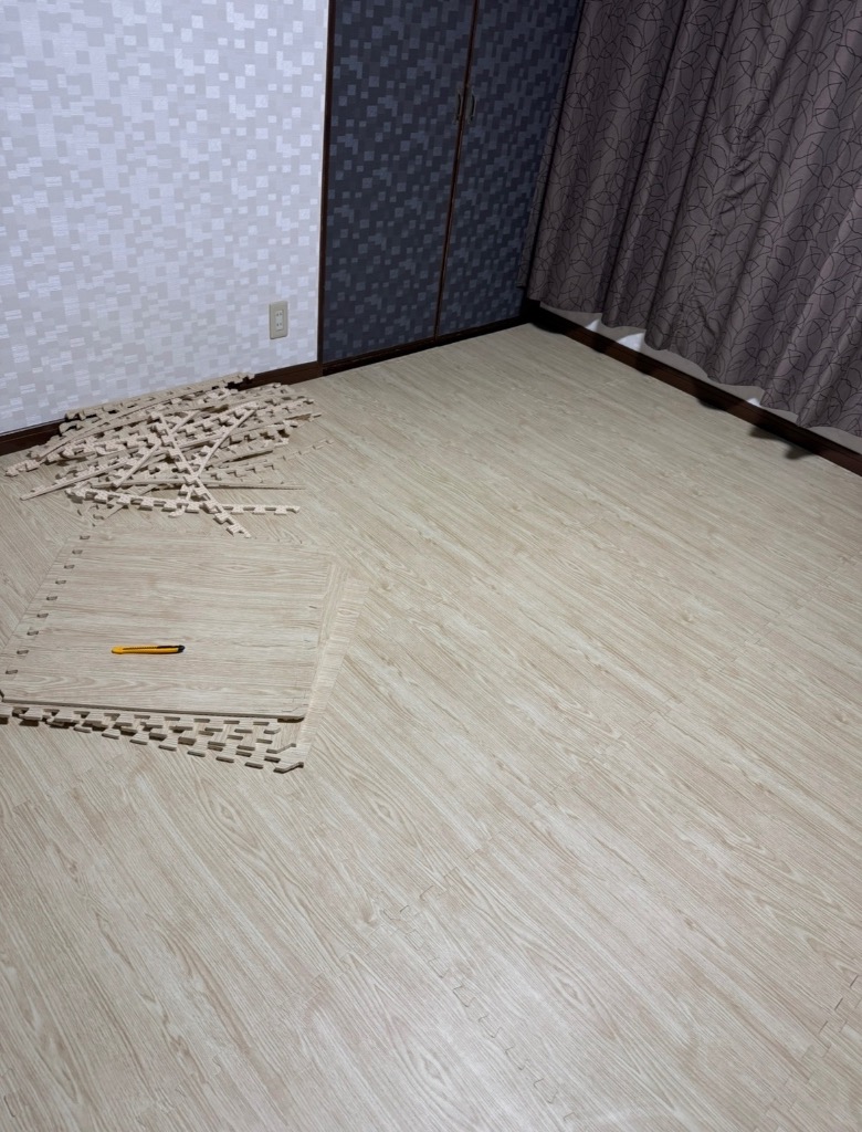 全体のレビュー画像 | 0-0