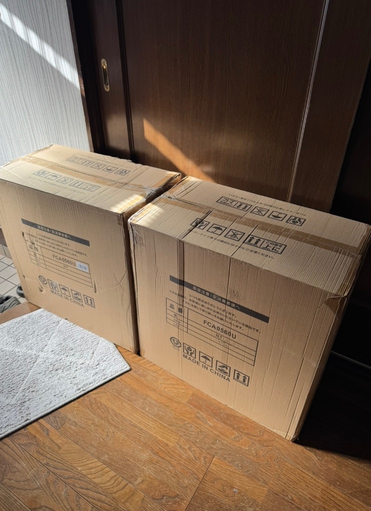 全体のレビュー画像 | 0-0