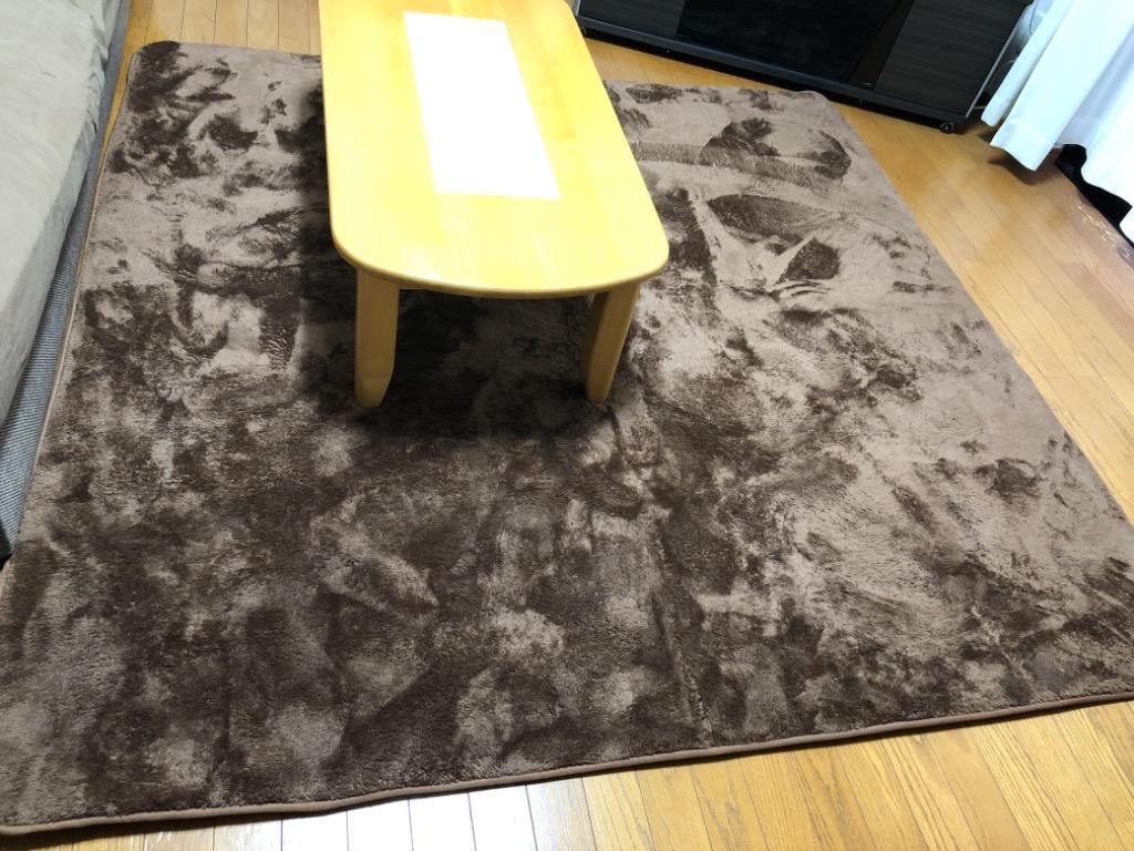 全体のレビュー画像 | 8-0