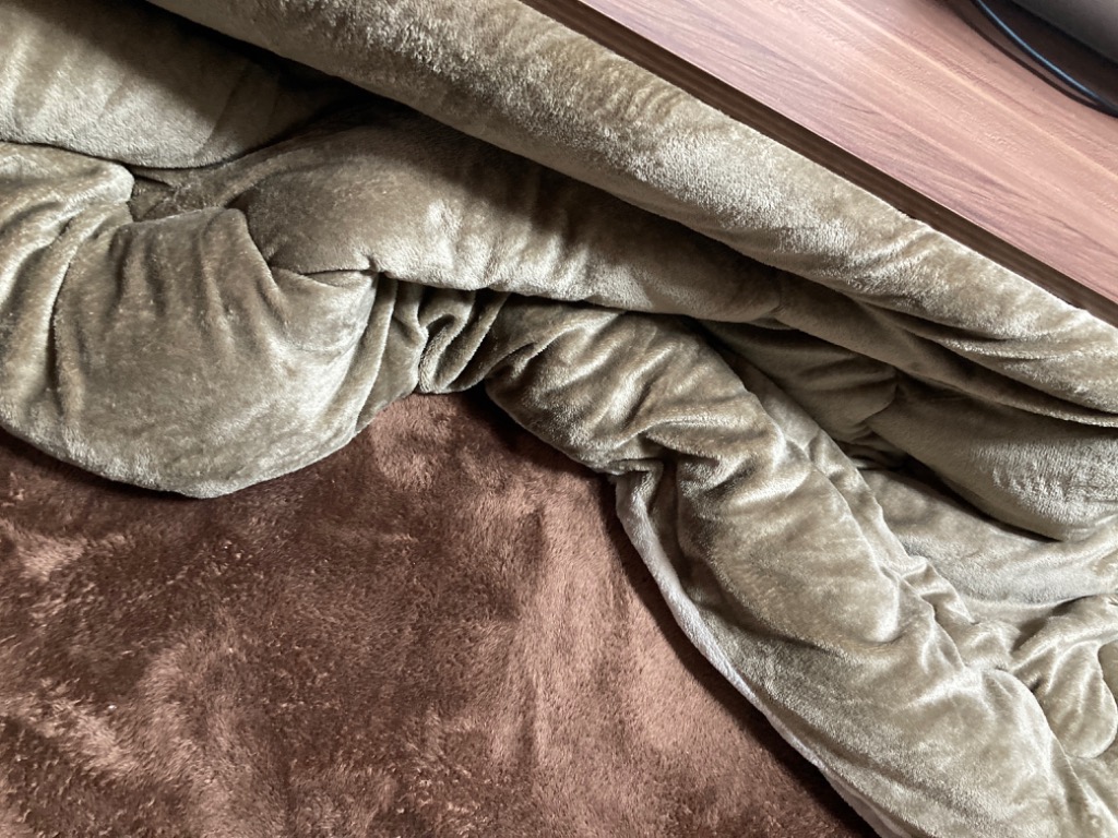 全体のレビュー画像 | 1-1