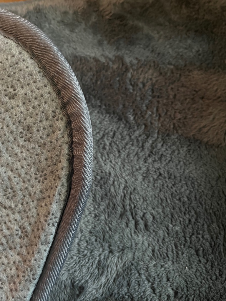 全体のレビュー画像 | 0-0