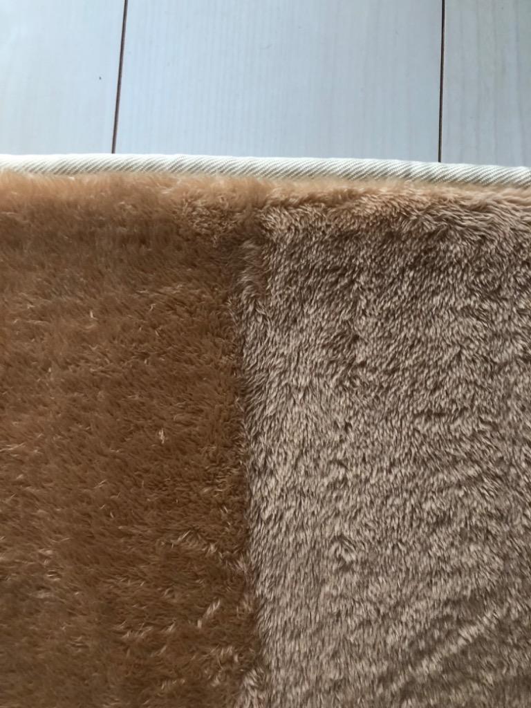 全体のレビュー画像 | 4-0