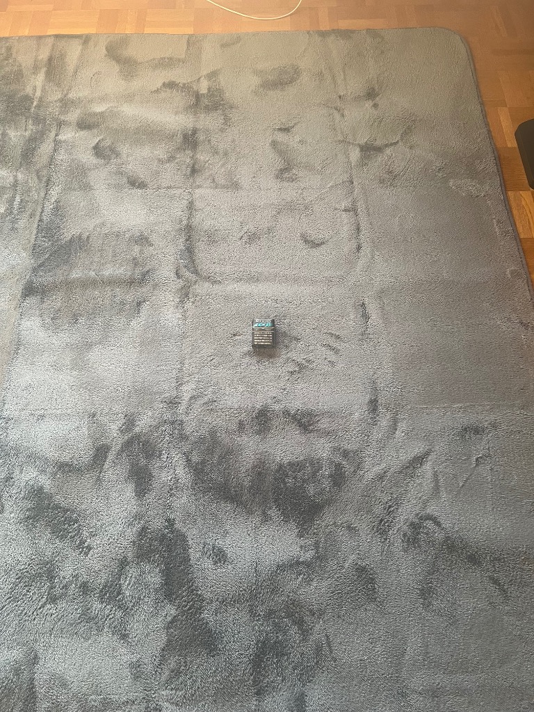 全体のレビュー画像 | 0-2