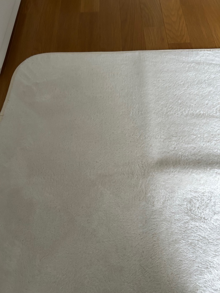 全体のレビュー画像 | 0-0