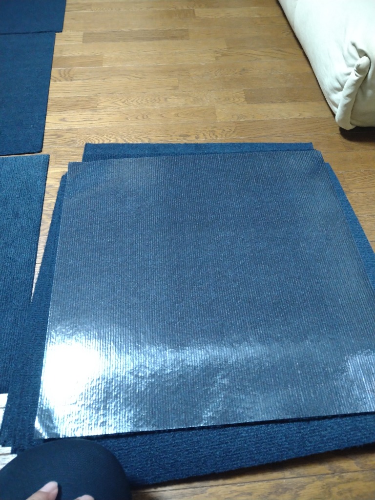 全体のレビュー画像 | 0-2