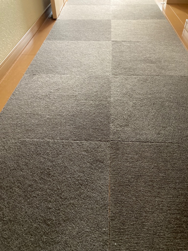 全体のレビュー画像 | 1-0