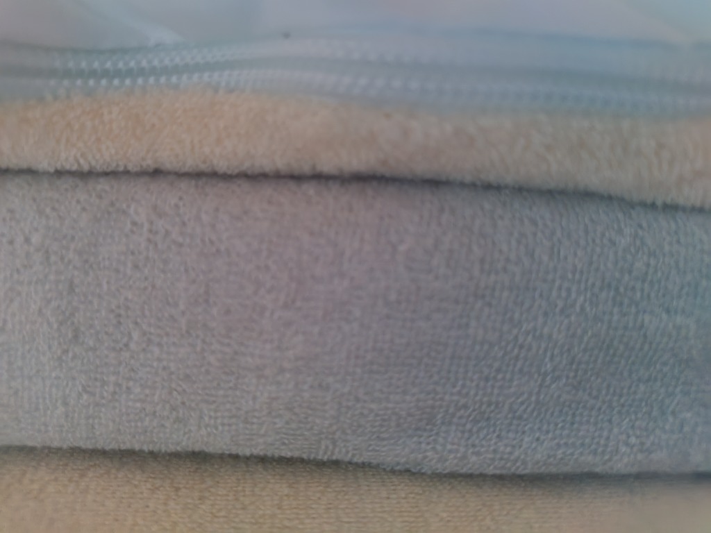 全体のレビュー画像 | 0-0