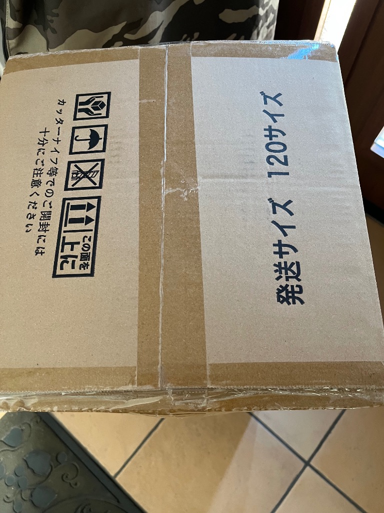 全体のレビュー画像 | 3-1