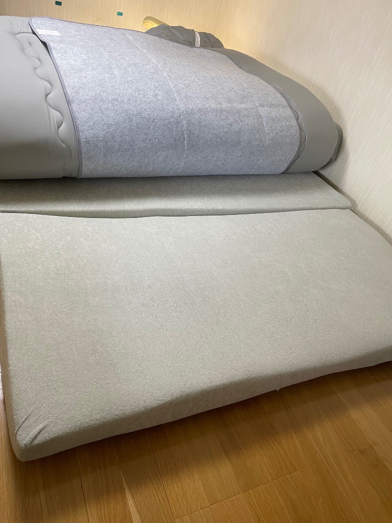 全体のレビュー画像 | 1-0