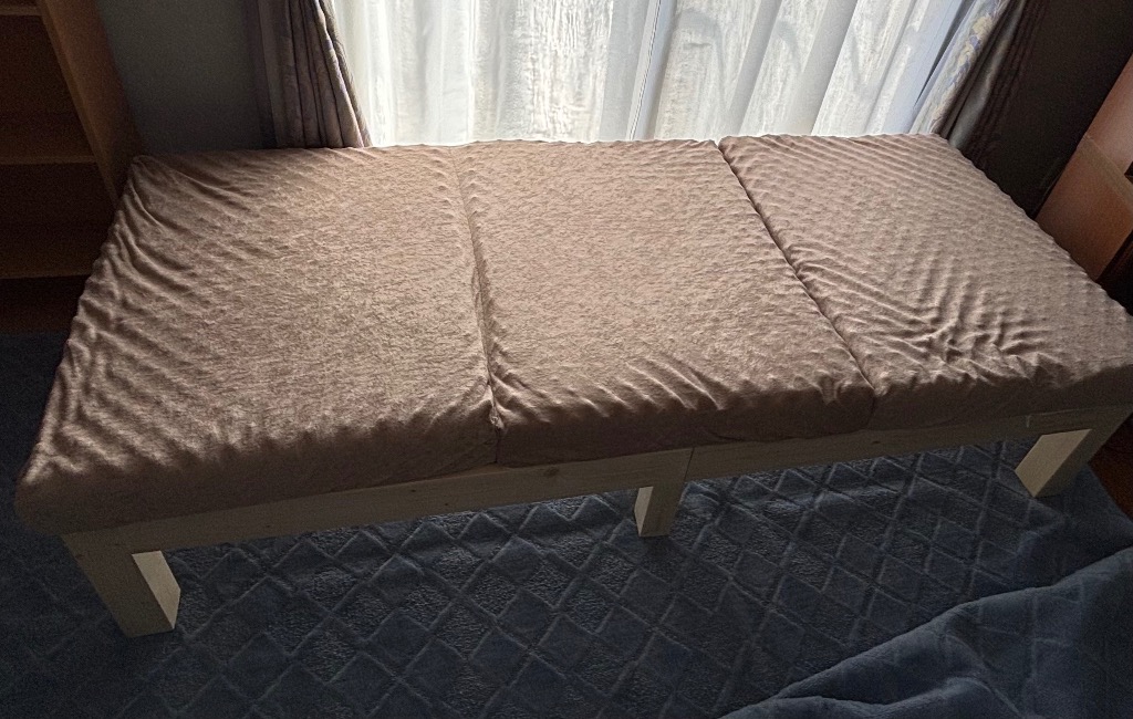 全体のレビュー画像 | 0-0