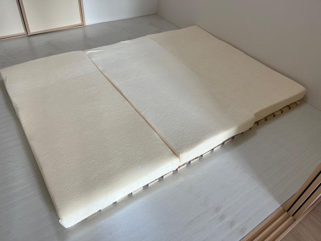 全体のレビュー画像 | 0-0