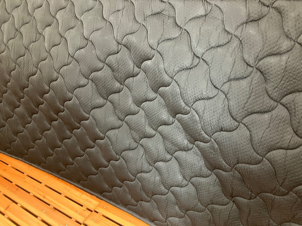 2件目のレビュー画像 | 2