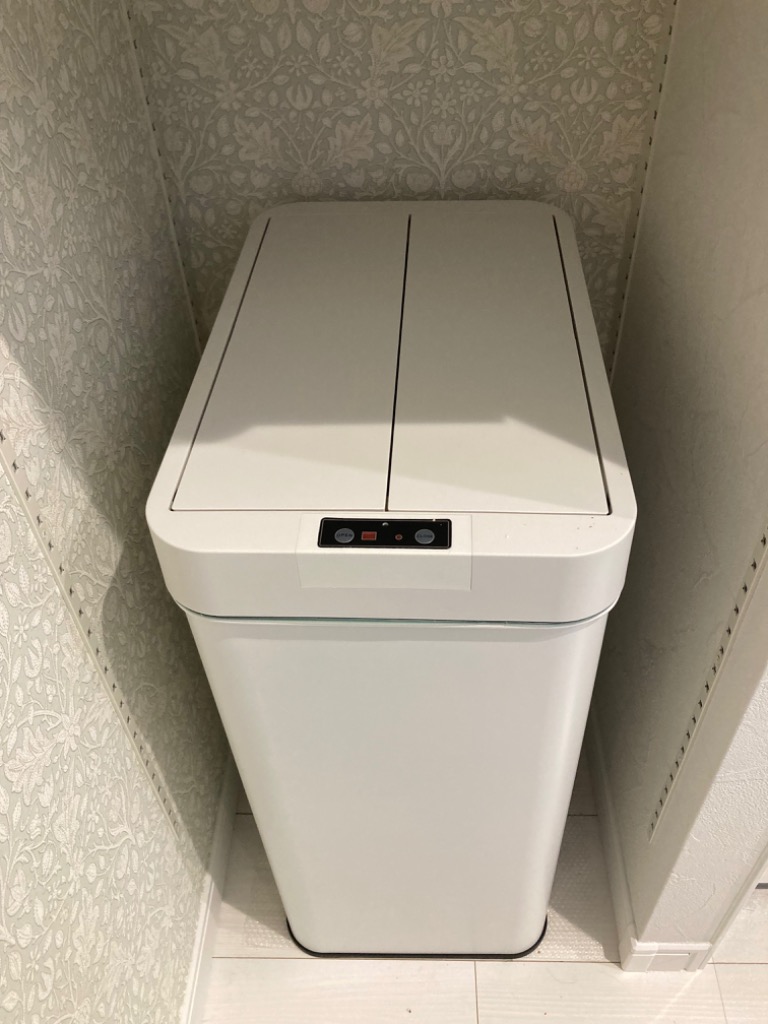 全体のレビュー画像 | 2-0