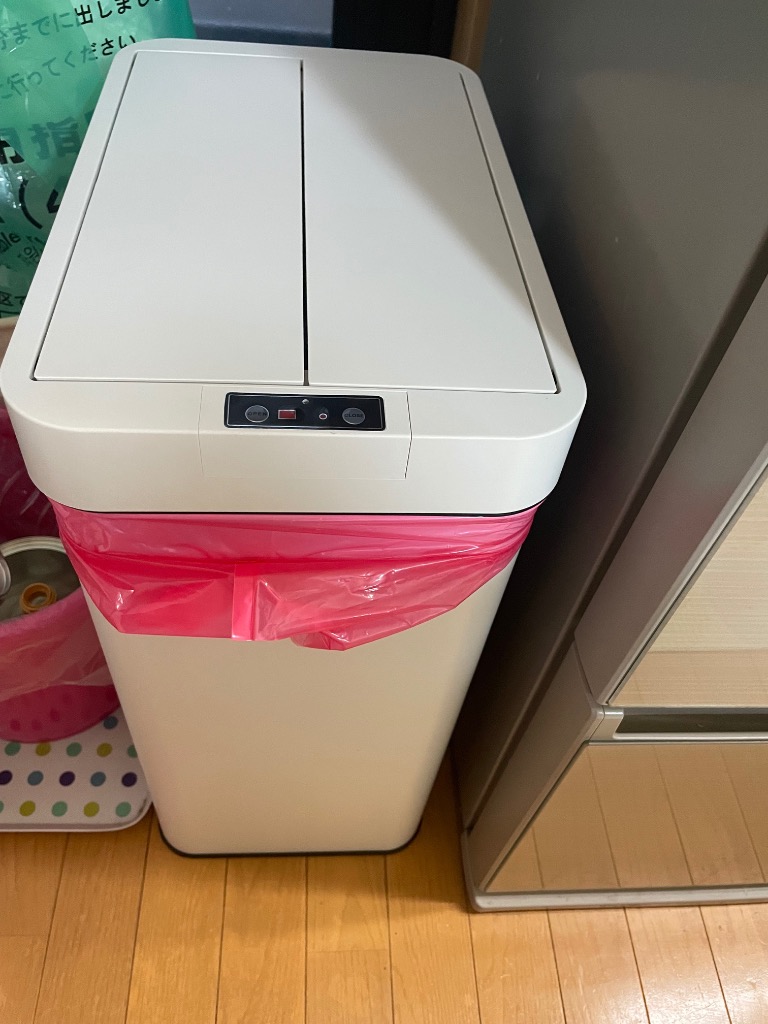 全体のレビュー画像 | 0-0