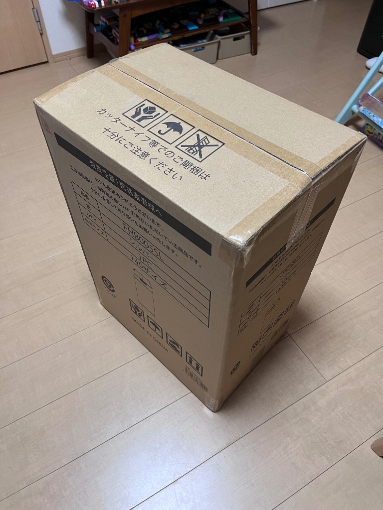 全体のレビュー画像 | 0-0